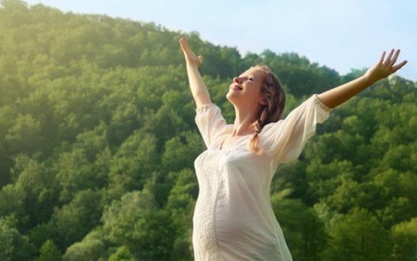 女生冬季保暖必备单品衣服,孕妈妈秋冬必备