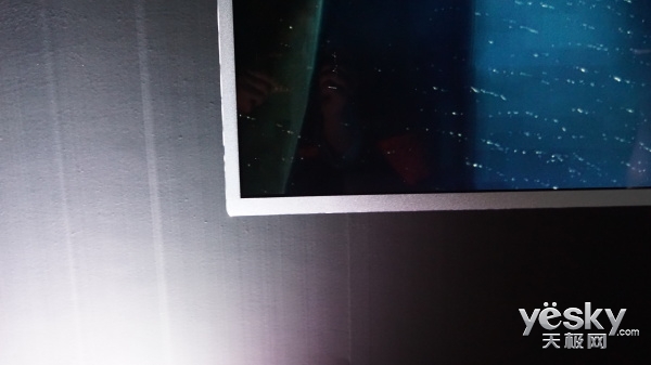 乐视umax85深度评测,乐视电视85寸深度评测