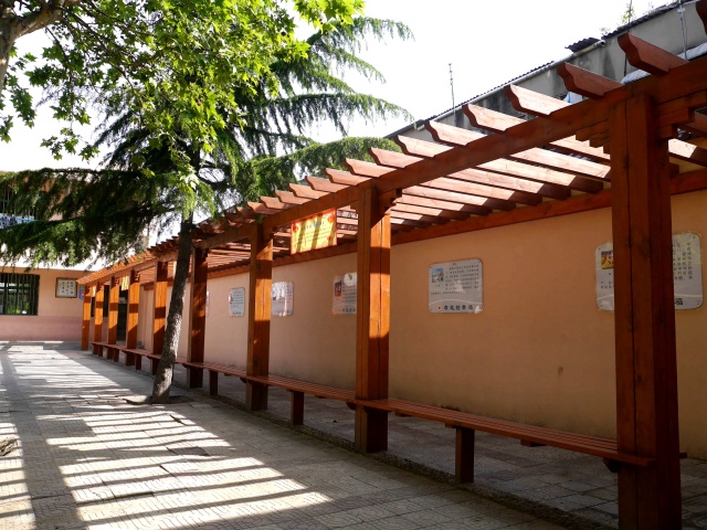 国际港务区有什么好的公办初中吗,国际港务区哪个小学最好