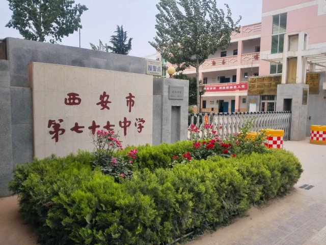 国际港务区有什么好的公办初中吗,国际港务区哪个小学最好