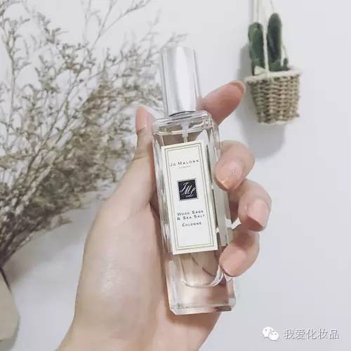 10款自用护肤品好物分享，主推几款菲洛嘉