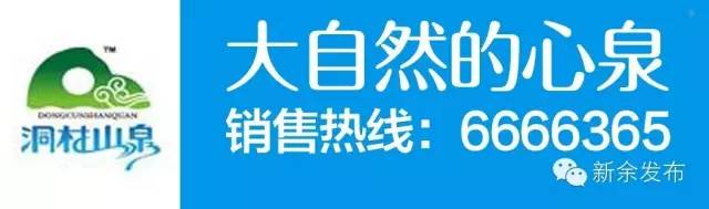健身房会员被劝退,健身房会员被拉黑怎么办