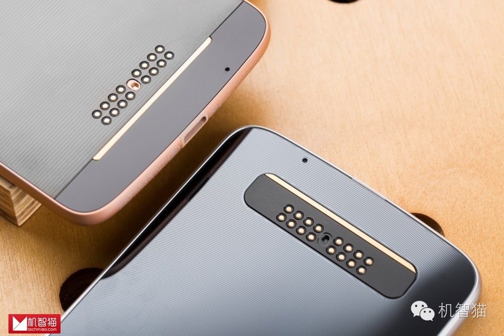 模块化手机motoz,motoz手机怎么样