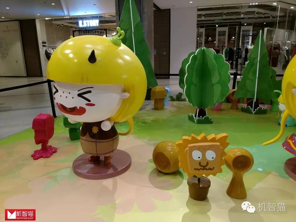 模块化手机motoz,motoz手机怎么样