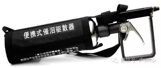 吃辣椒感觉舒服什么原因,吃辣椒反而肚子舒服了