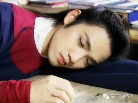 李易峰杨洋陈伟霆鹿晗,鹿晗杨洋王俊凯李易峰