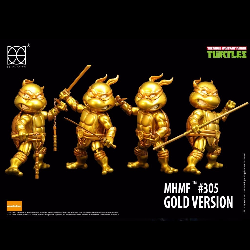 上海漫展会2023最新时间表,上海漫展会2023时间表