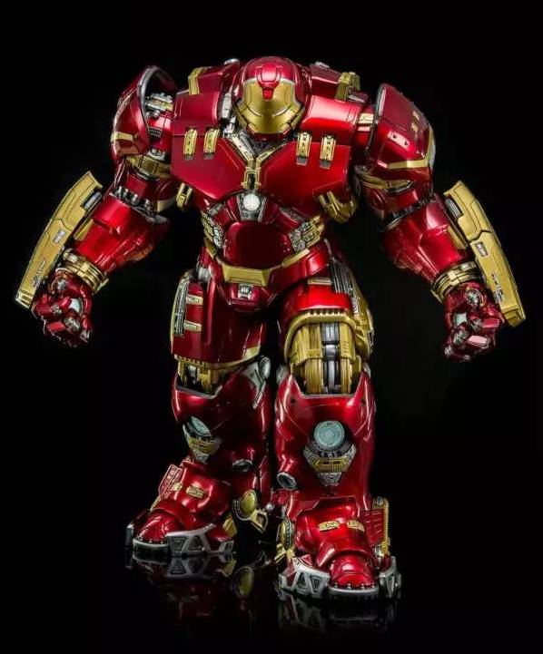 上海漫展会2023最新时间表,上海漫展会2023时间表