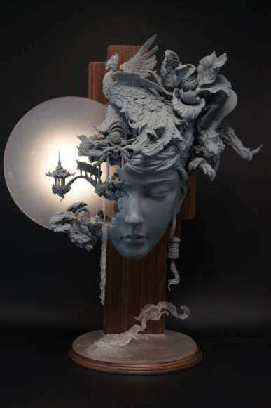 上海漫展会2023最新时间表,上海漫展会2023时间表