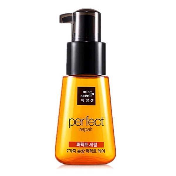 豆瓣日记:天干物燥△发油发膜种草-甩起你的秀发来!