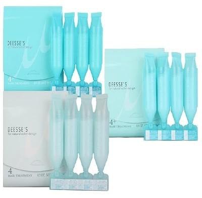 豆瓣日记:天干物燥△发油发膜种草-甩起你的秀发来!