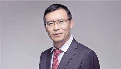 蛋粉为什么不能乱吃,喝蛋粉对身体有害吗