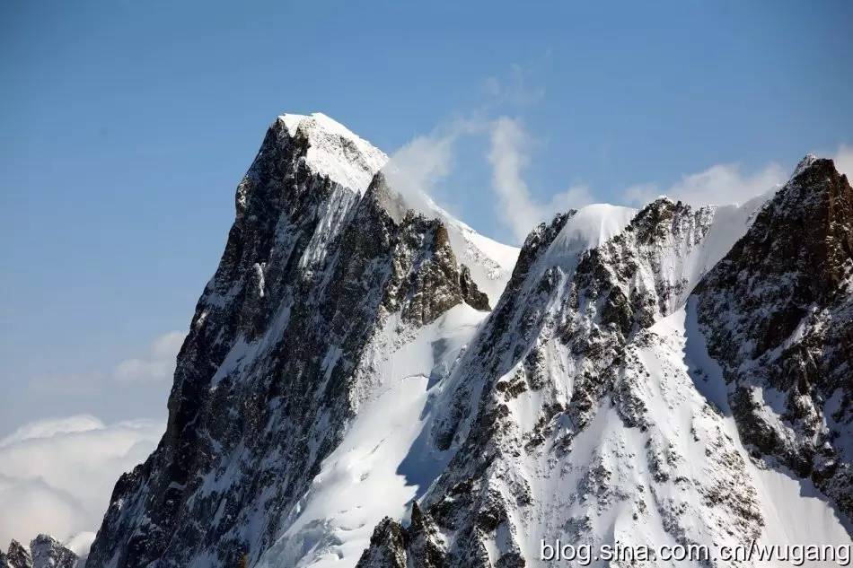 特写丨当“手游教父”四十岁:狂揽数亿之后,是跌落还是蛰伏?|游戏葡萄