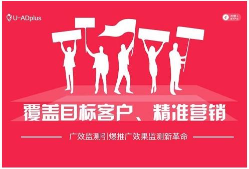 企业必备的营销工具或系统,十大实用营销工具