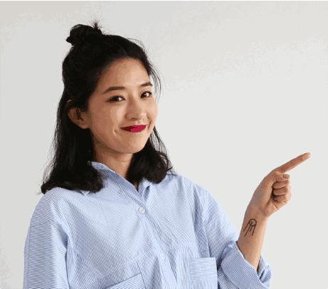 金秋美妆断货王|美出框却买不到,还好有这些“备胎”可以撩!