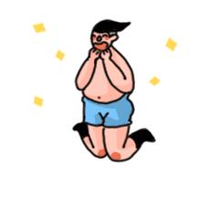 大连特色逼格高的餐厅,大连好吃又不贵的餐厅14个人