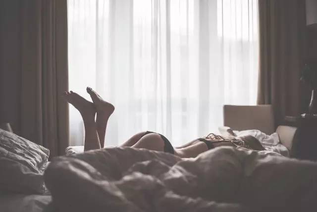 老公从“送奶工”变现在每晚老公都使出洪荒之力，原来秘密在这里....（男人都应该看看）