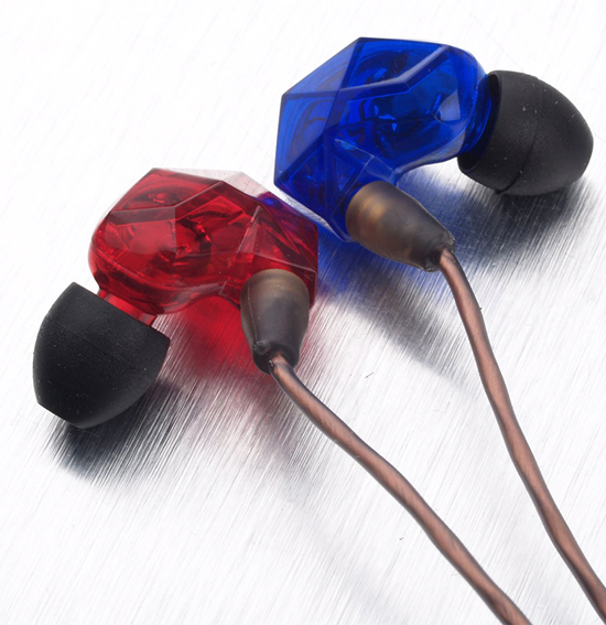 耳享福采耳馆团购附近,耳享福采耳团购