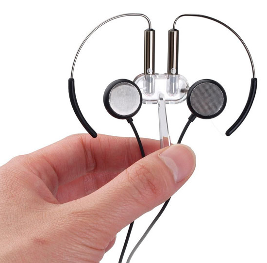 耳享福采耳馆团购附近,耳享福采耳团购