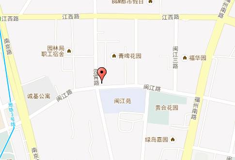 青岛海鲜一锅蒸,青岛必吃的海鲜做法