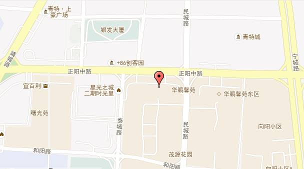 青岛海鲜一锅蒸,青岛必吃的海鲜做法