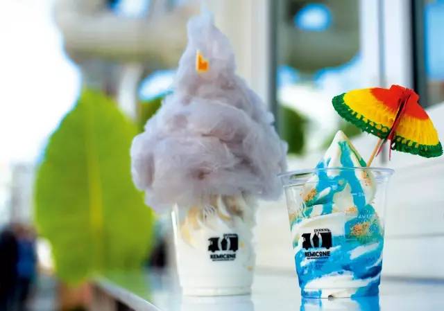 青岛利群金鼎广场营业时间,青岛利群金鼎广场美食在几楼