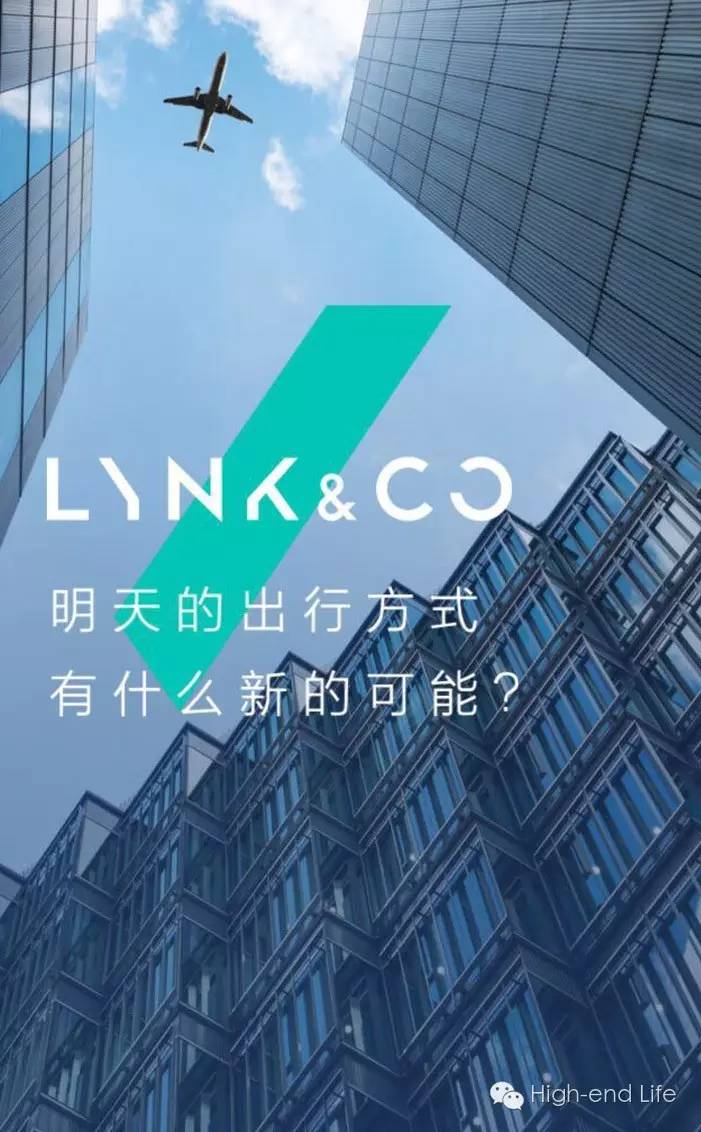 拒绝被套路的方法,拒绝被人忽悠