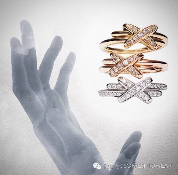 有哪些结婚用的珠宝首饰推荐 (名人们结婚定制的高级定制珠宝)