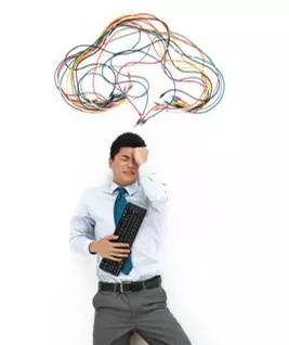 肥妹答疑：断供肿么办，银行不会告诉你的补救办法