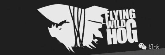 玩了让人毛骨悚然的游戏,玩了恐怖游戏有点想吐