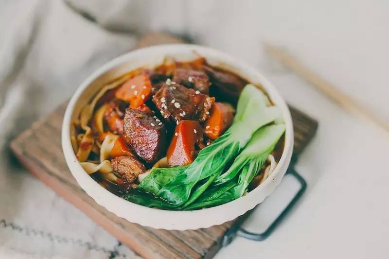 凯伍德高端家用厨师机了解一下,凯伍德厨师机适合烘焙吗