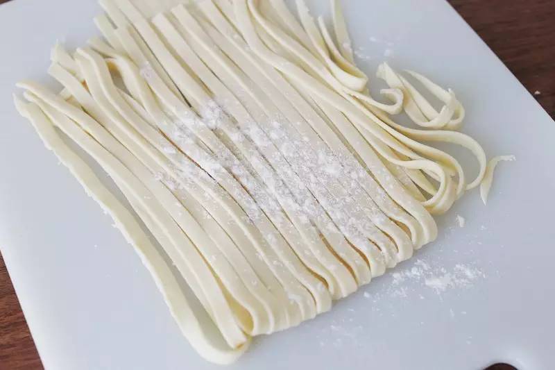 凯伍德高端家用厨师机了解一下,凯伍德厨师机适合烘焙吗