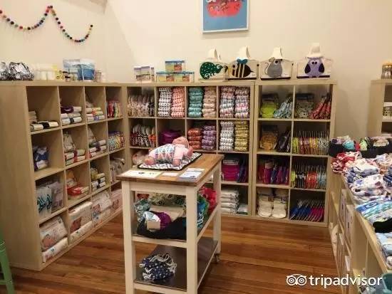 美英日韩港必败清单，帮你省回一张机票钱