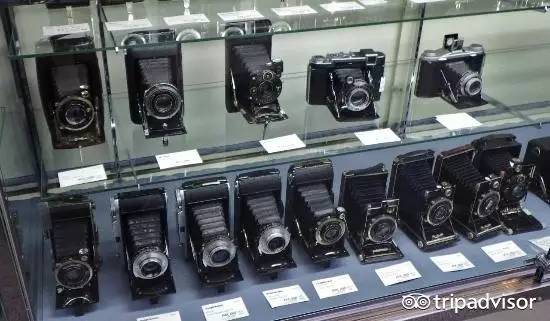 美英日韩港必败清单，帮你省回一张机票钱