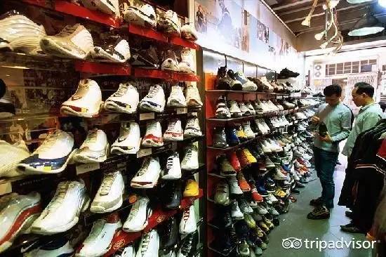 美英日韩港必败清单，帮你省回一张机票钱