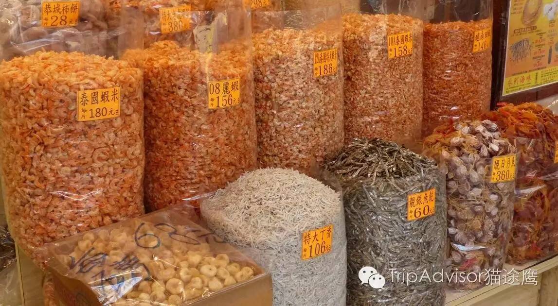 美英日韩港必败清单，帮你省回一张机票钱