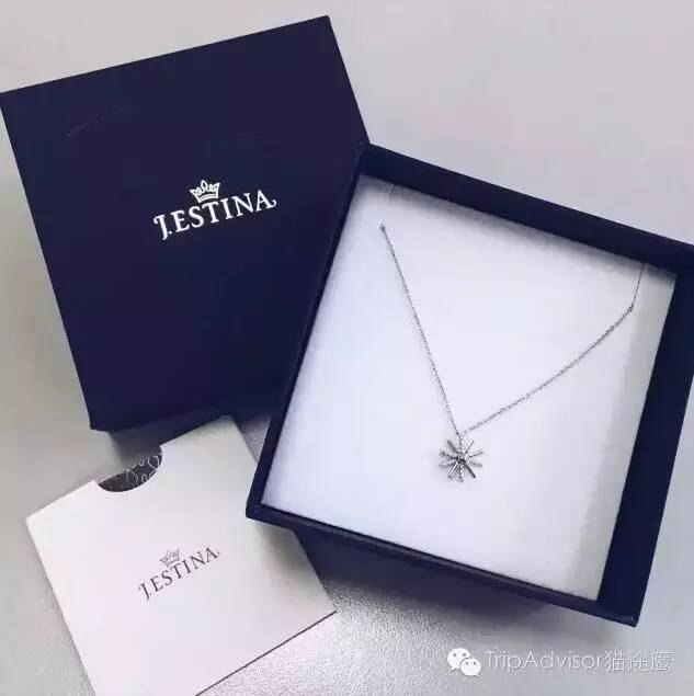 美英日韩港必败清单，帮你省回一张机票钱