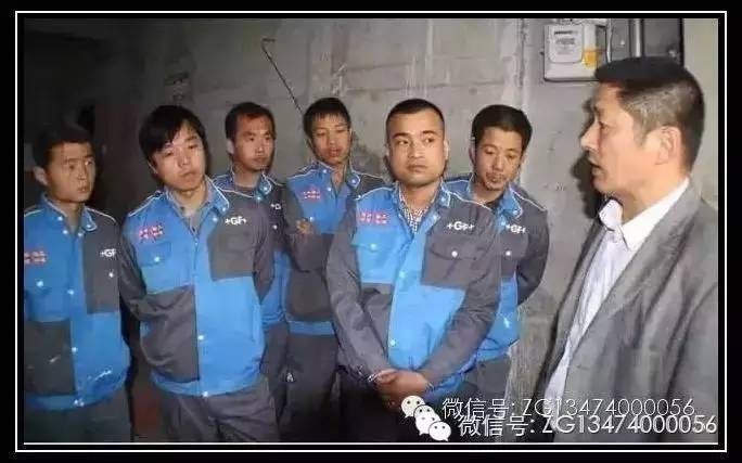 参加张工水电培训，我能学到什么?