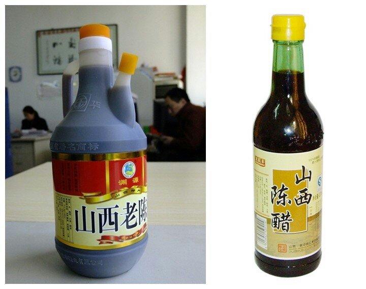 5块钱治好的肩周炎颈椎病太绝了,治好肩周炎要多少钱