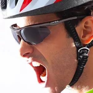 公路车与山地车比较,自行车锻炼选山地车还是公路车