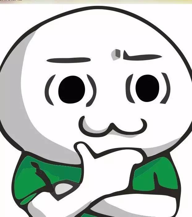 南宁必吃10家餐厅,南宁十大高端必吃餐厅