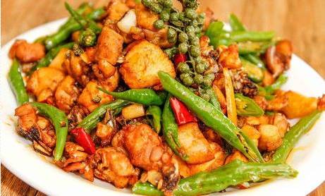 南宁必吃10家餐厅,南宁十大高端必吃餐厅