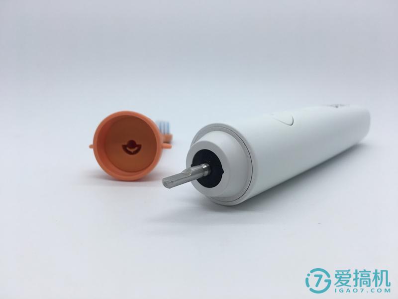 宝宝不爱刷牙用儿童智能牙刷,不爱刷牙宝宝牙刷推荐