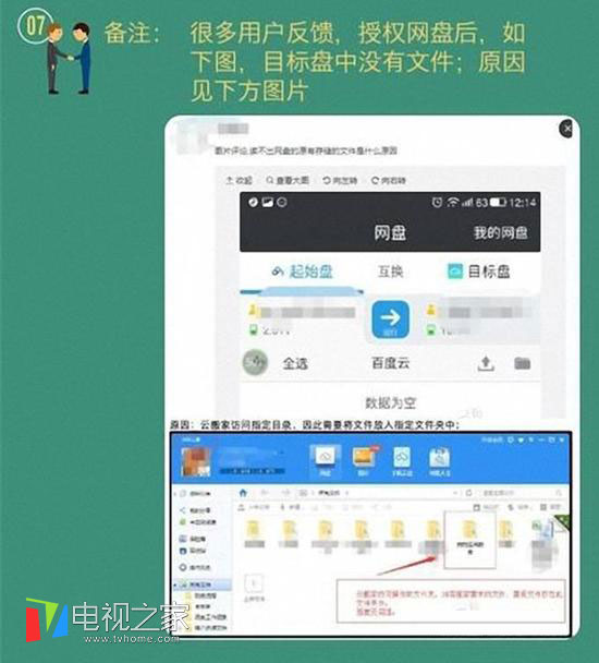 360云盘停止运行后怎么取出资料,360云盘已停止了怎么找回照片