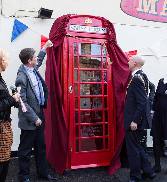 世界上最强壮的健美运动先生,世上最小健美先生