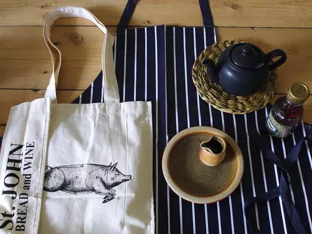 吉祥寺CINQ杂货铺的上手攻略