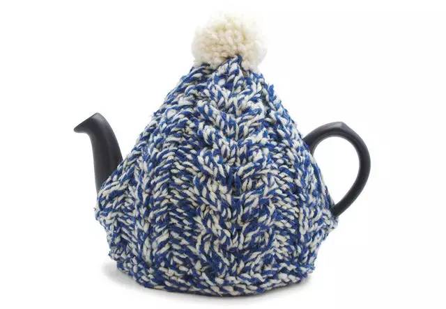 吉祥寺CINQ杂货铺的上手攻略