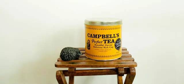 吉祥寺CINQ杂货铺的上手攻略