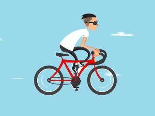 南京公共自行车2020视频,南京公共自行车在哪里办理手续