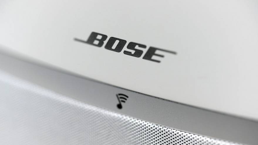 bosesoundtouch10璇勬祴,bosesoundtouch10